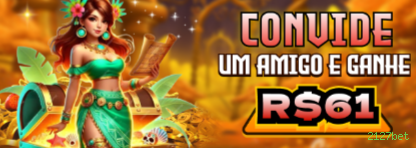 APK Android 2127bet