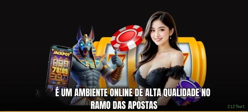 Requisitos APK 2127bet