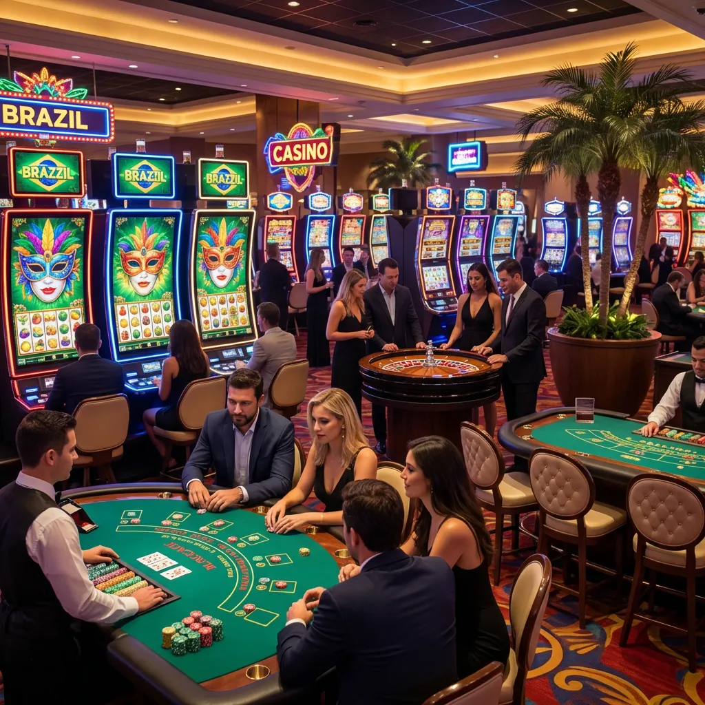 App 2127bet Mobile