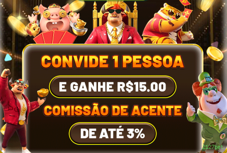Aviator 2127bet