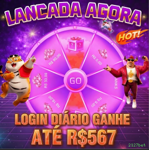 Crash Games 2127bet