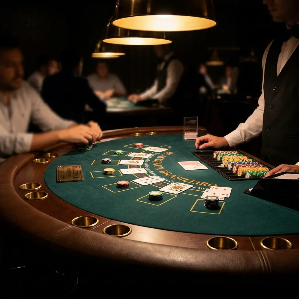 Depositar 2127bet