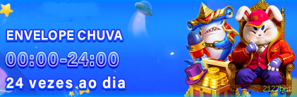 Apostas Esportivas 2127bet