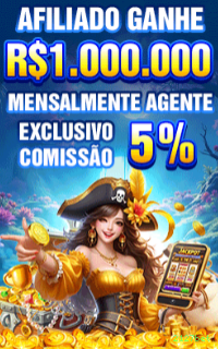 Fortune Tiger Slot 2127bet