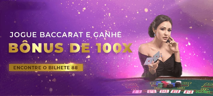 2127bet Segurança