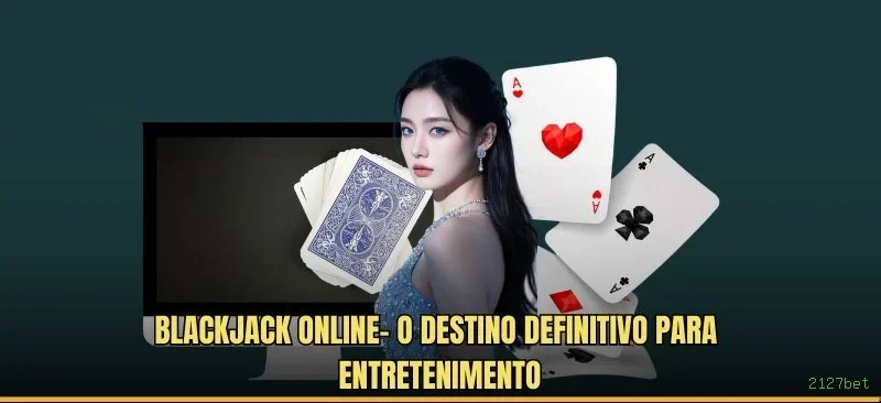 2127bet Plataforma