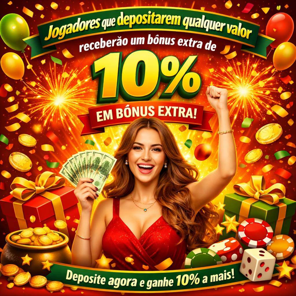 Jogos 2127bet