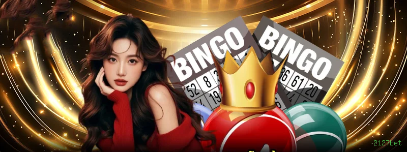 Jogos Instantâneos 2127bet