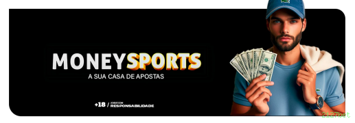 Login 2127bet