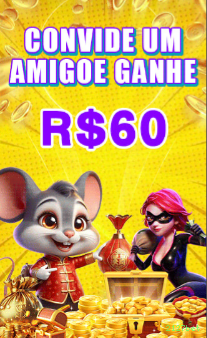 Jogos de Mesa 2127bet