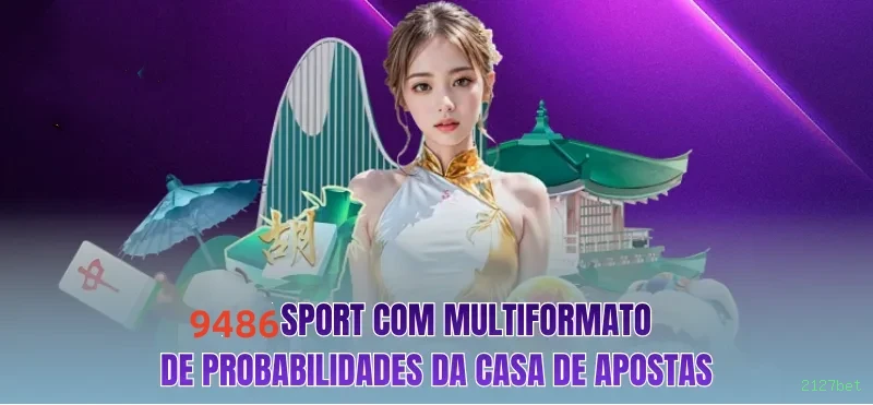 Estratégia Blackjack 2127bet