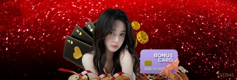Pagamentos 2127bet