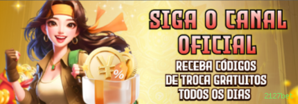 Sacar 2127bet