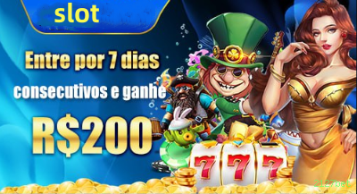 Sobre 2127bet