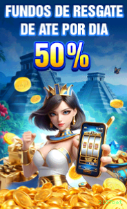 2127bet Plataforma
