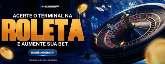 2127bet App Mobile