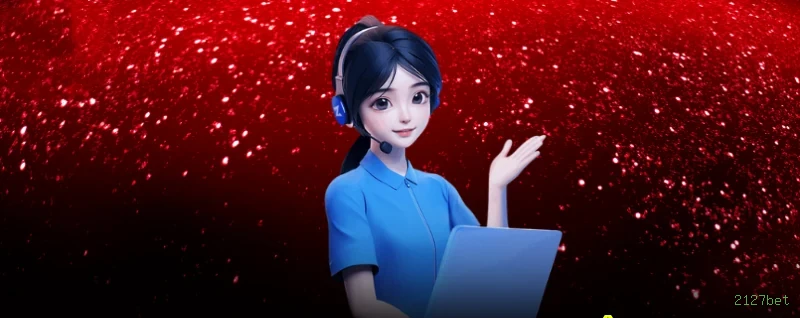 Jogos de Mesa 2127bet