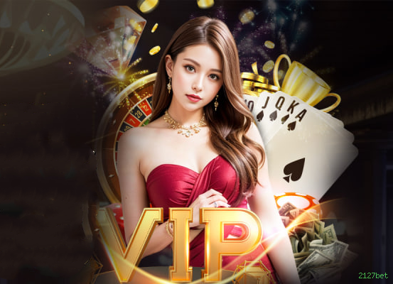 Dicas de Slots 2127bet