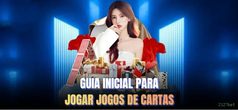 Sweet Bonanza Estratégias